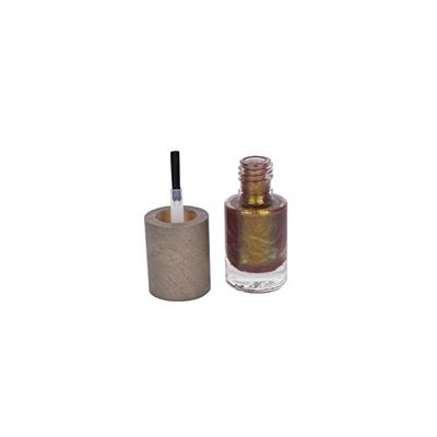 Boho Cosmetics Nagellack Folk Mexiko 68, 5 ml
