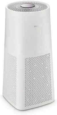 Philips Disinfezione UVCA200EU4PL-L18WTUV