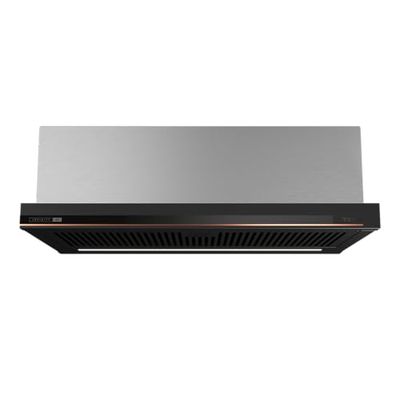 Teka - Hotte CNL 6415 PLUS G1