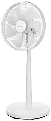 Staande ventilator UltraSilent Activejet Selected WSS-100BPL