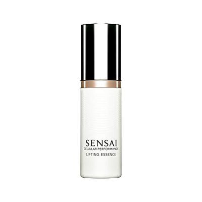 Kanebo - Sensai Cellular Performance - Essence liftante