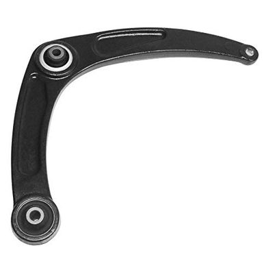 SKF VKDS 323039 Kit braço de suspensão