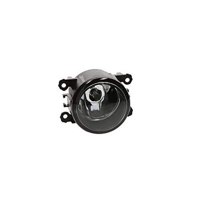 HELLA 1NA 011 834-121 Halogen Reflektor przeciwmgłowy - dla m. in. Skoda Octavia III Combi (5E5) - ECE/CCC - z prawej