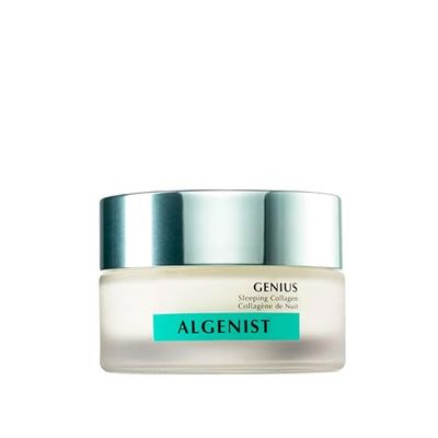 Algenist Genius Sleeping Collagen 60ml