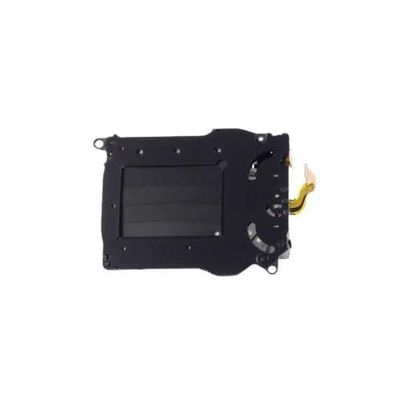 Shutter Unit (AFE-3360)