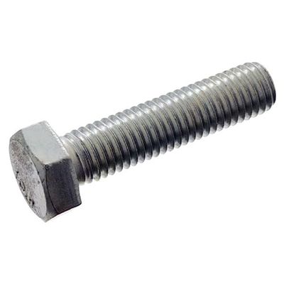 Febi Bilstein 102553 - Tornillo