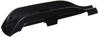 THULE TH51242 Suporte para rodas, adulto unissexo, multicolorido, tamanho único