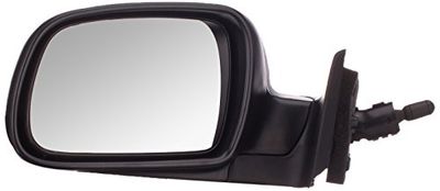 Equal Quality rs00808 Espelho espelho retrovisor exterior esquerdo