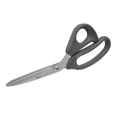 Clauss CL18080 Attrezzo da Cucina, Unisex – Adulto, Multicolore, Taglia Unica