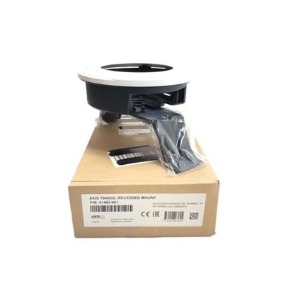 Axis T94S02L Support