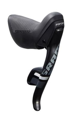 SRAM MANETA FORCE22 DELANTERA