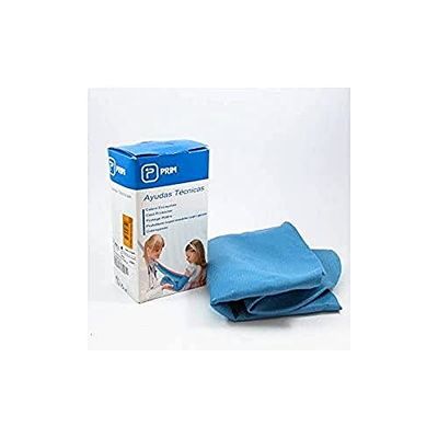 Escayola Ankle Pads, Knee Pads, Splints and Sling Pack of 1 300 g