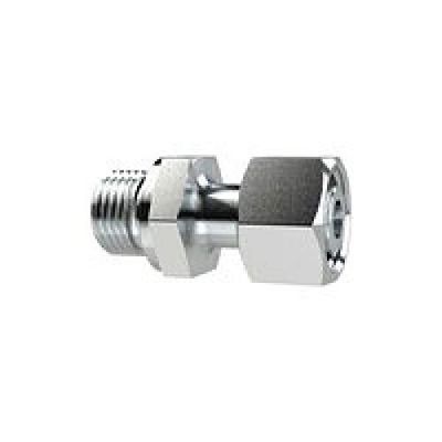 RIEGLER 158922-EGEM128LST insticksskruvar, M12 x 1,5 a, rör AØ8 mm, stål i 1 st.