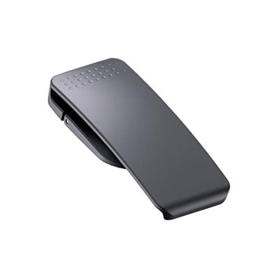 Sp Connect SP Clip Montar Spc+