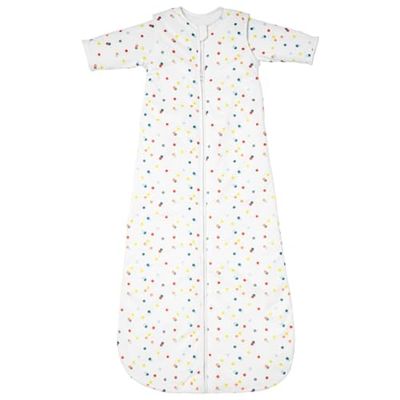 Gigoteuse 6-36 mois Pois - Babycalin