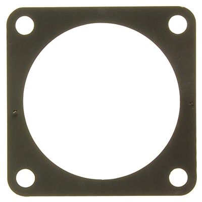 MISSLÅLIG GASKET
