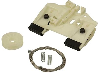 Taros Trade 314218 Window Regulator Repair Kit Right Front