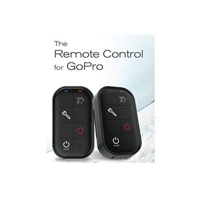 NK Telecomando per Go PRO