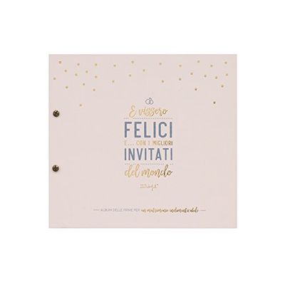 Mr. Wonderful woa08965it invitados de bodas