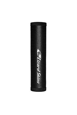 Manopole DSP Lizard Skins, 30.3 mm, nero