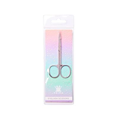 Primalash Beauty Scissors