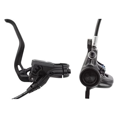Magura