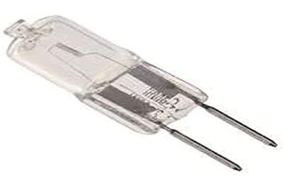 Osram HALOSTAR STARLITE 50 W 12.0 V GY6.35