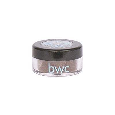 BWC Beauty Without Cruelty Sensuous Mineral Eyeshadow Loose Intrigue 71