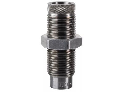 Lee Precision 90854 Factory Crimp Het kaliber 44-40, meerkleurig, eenheidsmaat