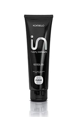 MONTIBEL·LO INFLASHY CLEAR 150ml