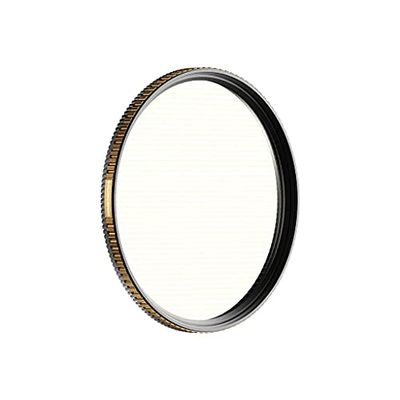POLARPRO QUARTZLINE FX FILTRO 67 MM GOLDMORPHIC