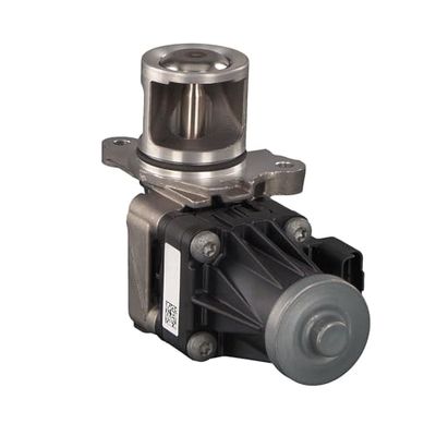 febi bilstein 174580 Abgasregelventil Exhaust Control Valve