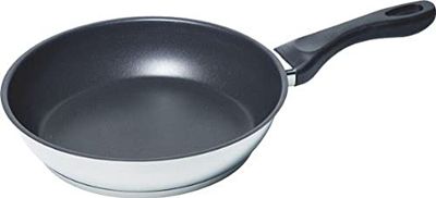 Siemens HZ390230 pentola da cucina