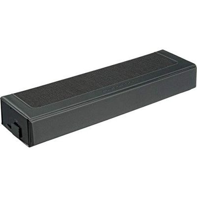 Fujitsu ScanSnap S1100 - Caixa de transporte para ScanSnap S1100