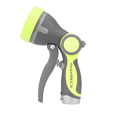 Flexzilla NFZG61 Embout pistolet Vert
