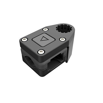 Stealth URM-1 Support Universel sur Rail