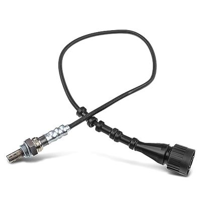 Lambdasonde controle sonde voor Z1 E30 320i 325i E31 850i Ci E32 750i iL E36 316i 318i 320i 325i M3 1987-1998 0258005324