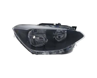 TYC 20-14071-05-9 Projecteur principal