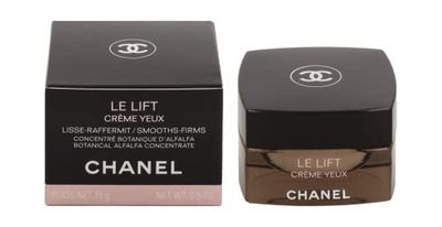 Le Lift Almond 15g