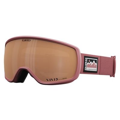 Giro Balance II Goggle