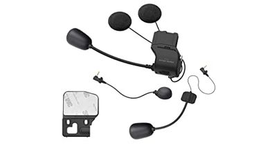 SENA Kit de Montage Universel (20S Evo, 30K, 50S)