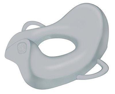 Tigex – Comfort Toilet Seat Reducer Anatomie