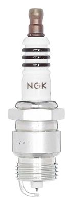 NGK 7510 Vela de ignição