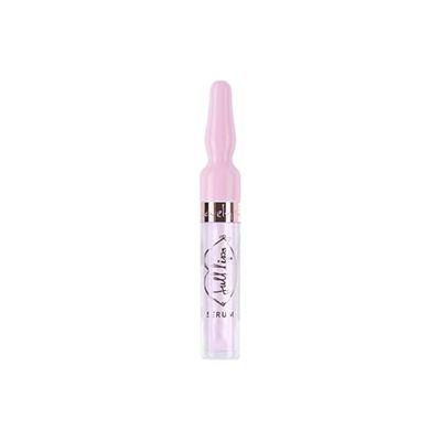 Lovely. Siero labbra Full Lips Siero nr 2