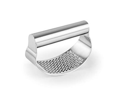 IBILI - 681900 - Garlic Rocker