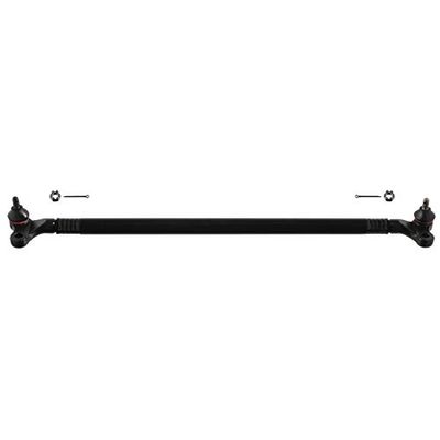 Febi Bilstein 42708 Varas de tensão