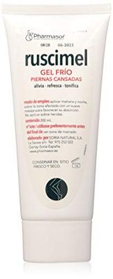 Soria Natural Bolsas De Planta - 1 unidad