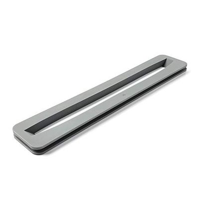 Twelve South BookArc Insert G pour MacBook Pro M1 16" Argenté TS-2212