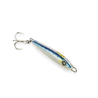 Seaspin Murigu 45 kunstplant Pesca in Mare, SAR, 89 mm