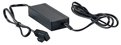 Makita Alimentatore a spina (230 V, per compressore a batteria) WL00000122